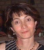 ავტორი