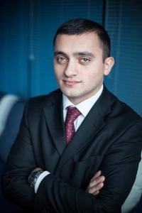 ავტორი