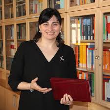 ავტორი