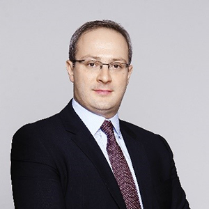 ავტორი