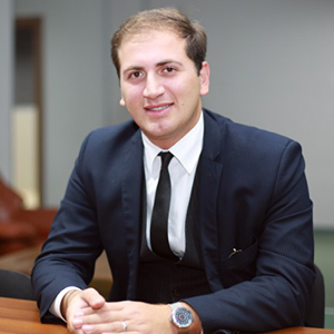 ავტორი