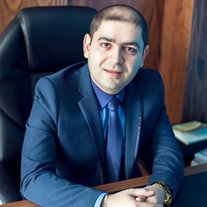 ავტორი