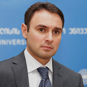 ავტორი