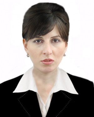 ავტორი