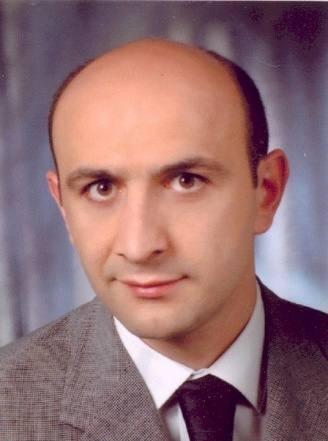 ავტორი