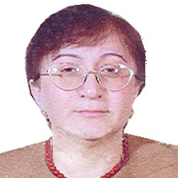 ავტორი