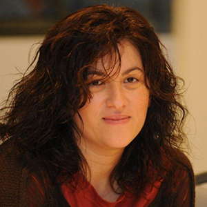 ავტორი