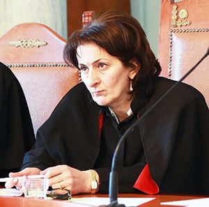 ავტორი