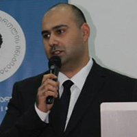 ავტორი