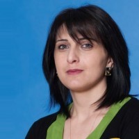 ავტორი
