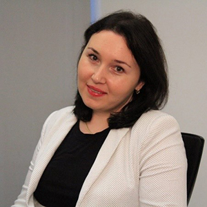 ავტორი