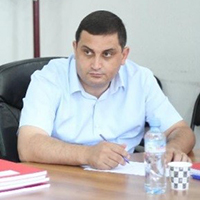 ავტორი